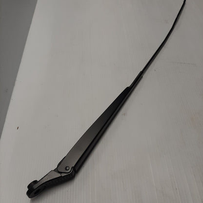 Genuine Renault Wiper Arm | 77 01 066 441