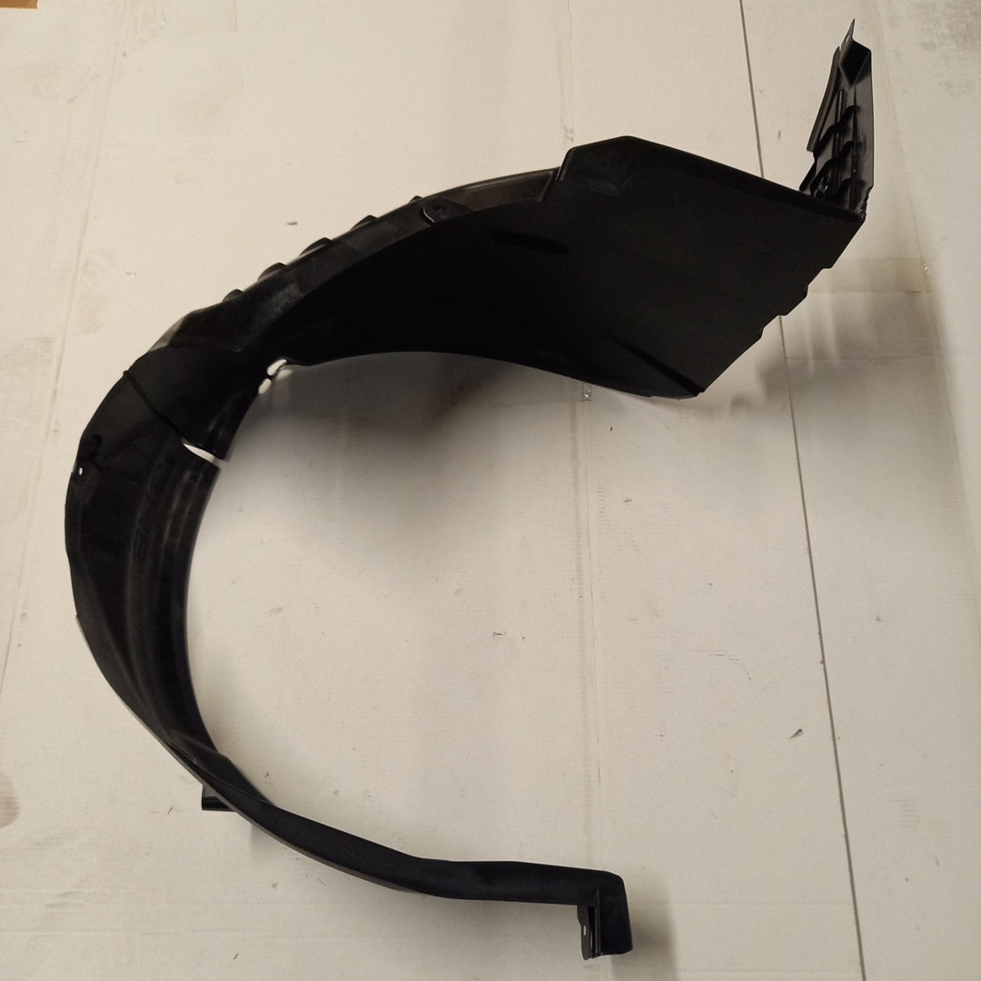 Genuine Suzuki Lining,Front Fender A2 | 72322-53R01-000