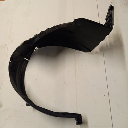 Genuine Suzuki Lining,Front Fender A2 | 72322-53R01-000