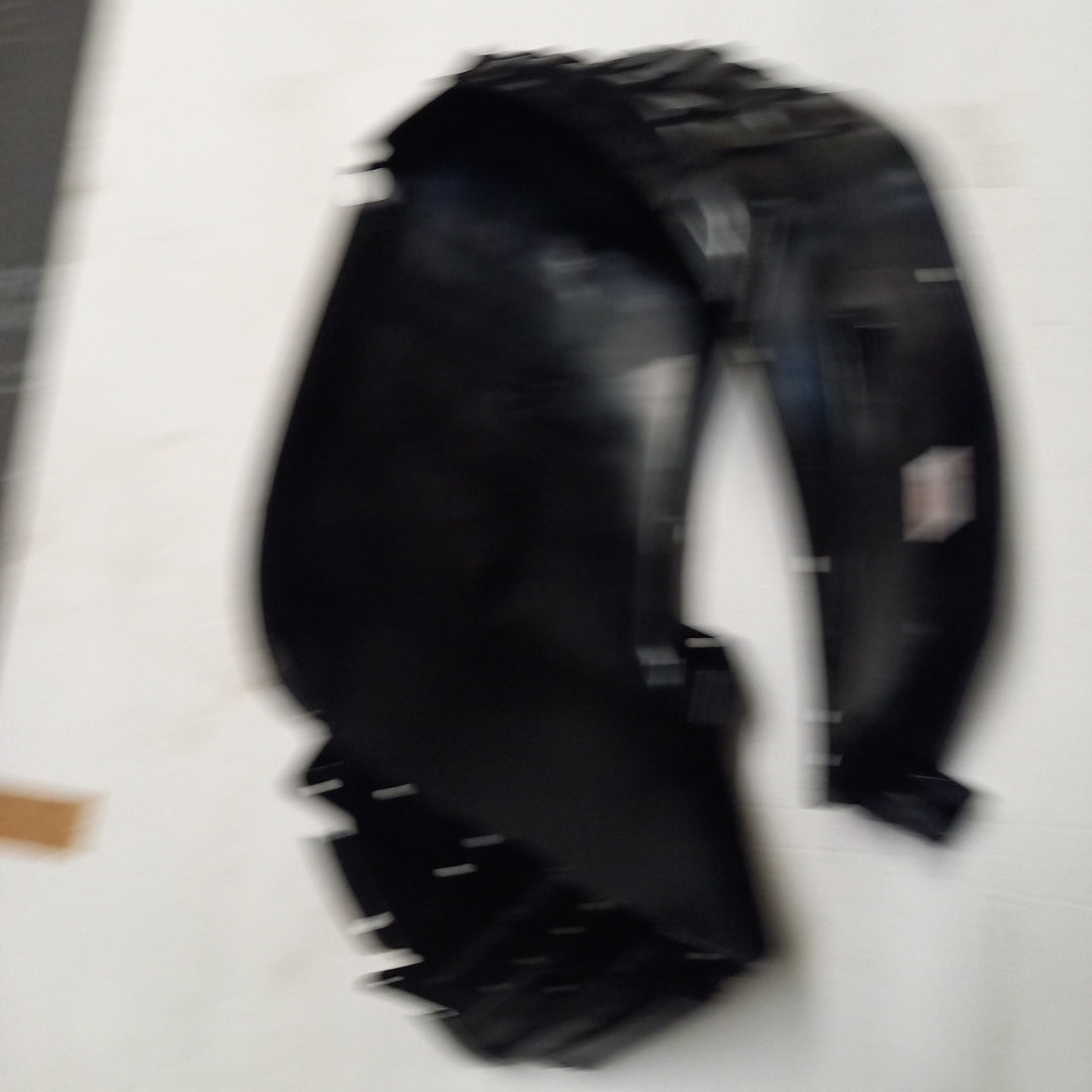 Genuine Suzuki Lining,Front Fender A2 | 72322-53R01-000