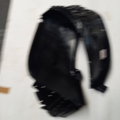 Genuine Suzuki Lining,Front Fender A2 | 72322-53R01-000