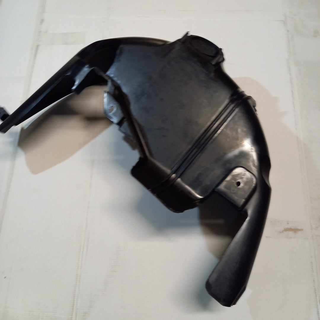 Genuine Fiat Protection | 51786809