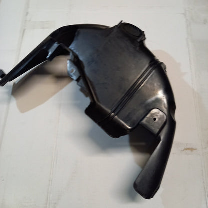 Genuine Fiat Protection | 51786809