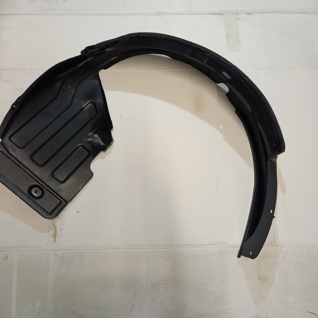 Genuine Kia Guard Assy-Fr Wheel | 868113U500