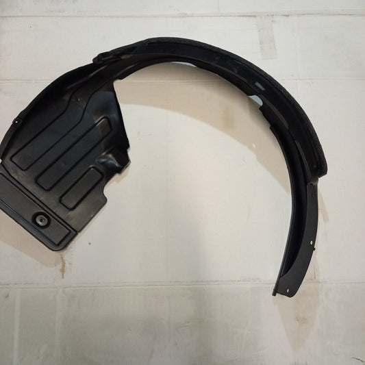 Genuine Kia Guard Assy-Fr Wheel | 868113U500