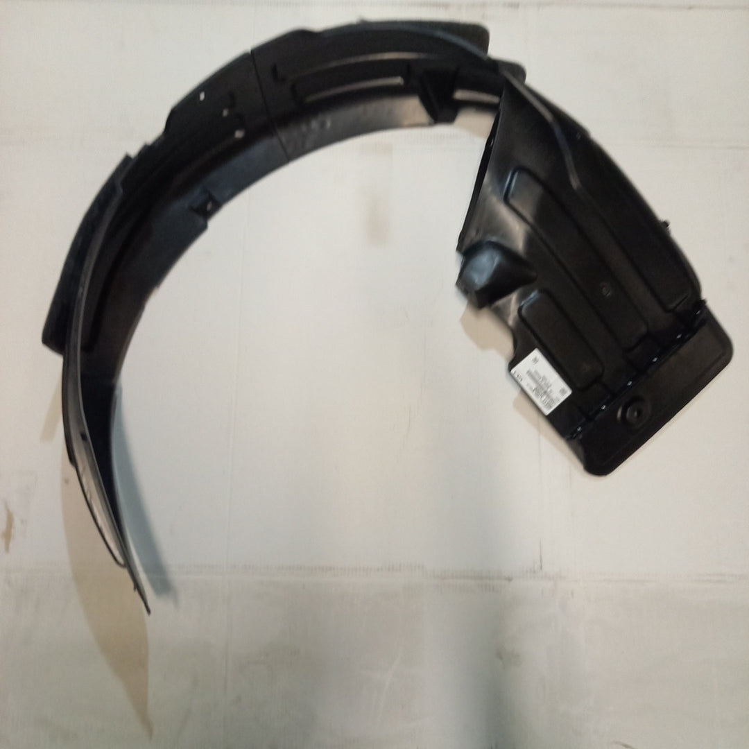 Genuine Kia Guard Assy-Fr Wheel | 868113U500