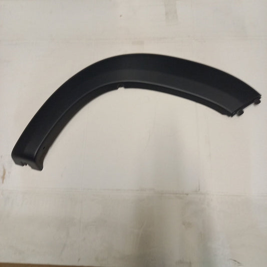 Genuine Fiat Moulding | 735422802