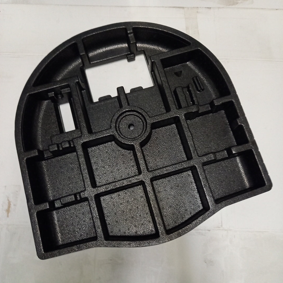 Genuine Container - Fiat | 52215721