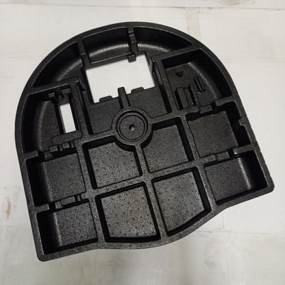 Genuine Container - Fiat | 52215721