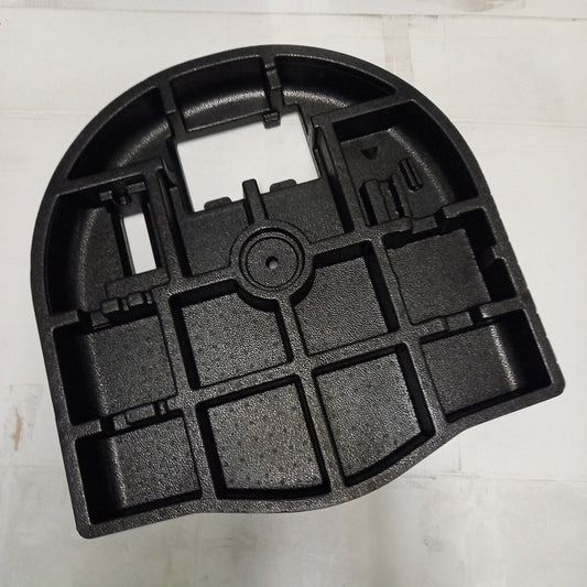 Genuine Container - Fiat | 52215721