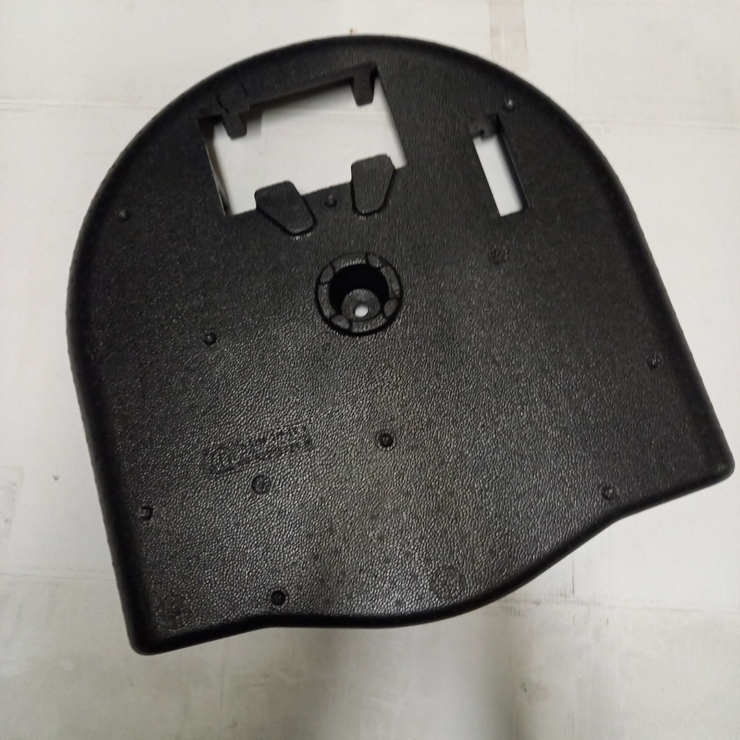 Genuine Container - Fiat | 52215721