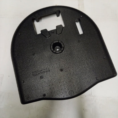 Genuine Container - Fiat | 52215721