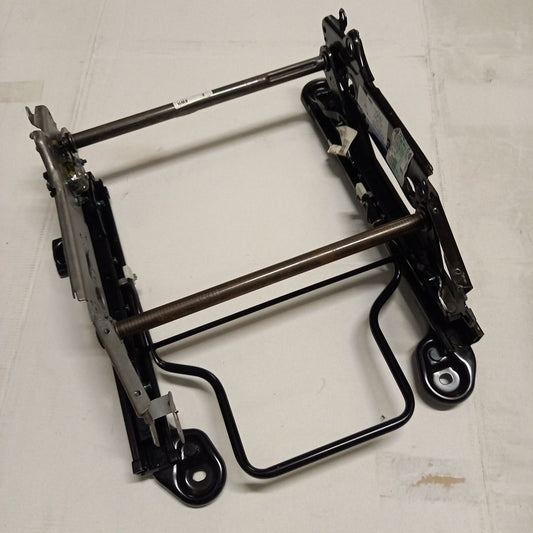 Genuine Front Right Seat Track Driver - Ford Focus | 2331479