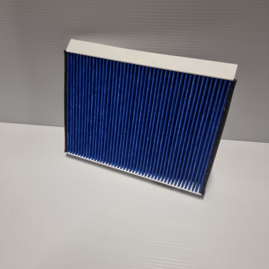 Genuine Fiat Air Filter | 77369203