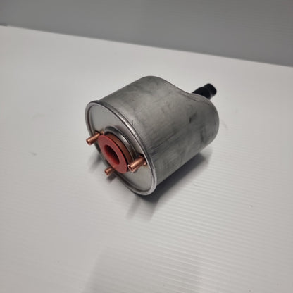 Genuine Peugeot Diesel Filter  | 1611659480