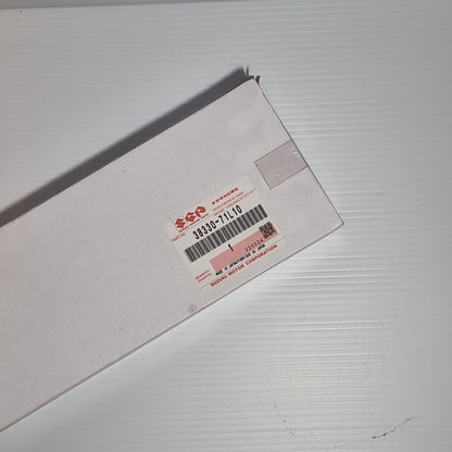 Genuine Suzuki Arm Assy,Wiper Assist. | 38330-71L10-000