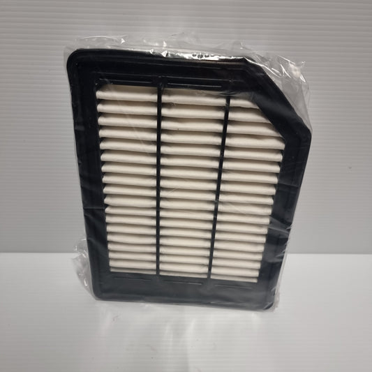 Genuine Air Filter - Suzuki | 13780-62M00-000