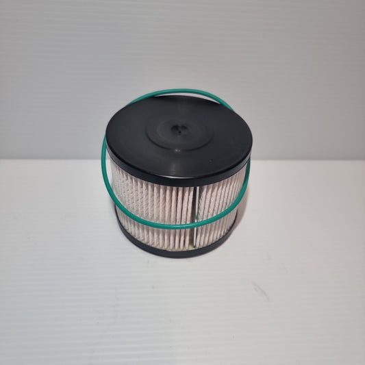 Genuine Peugeot Filtering Pad | 1906A7