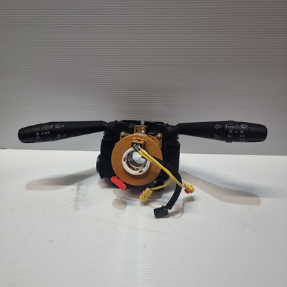Genuine Fiat Direct/Indic.Sw | 156105930