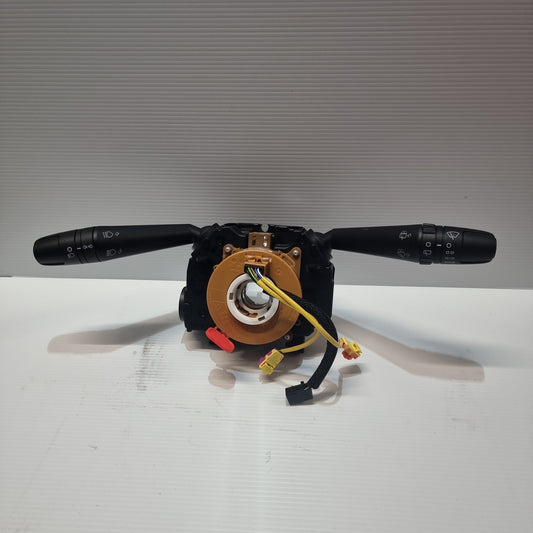 Genuine Fiat Direct/Indic.Sw | 156105930