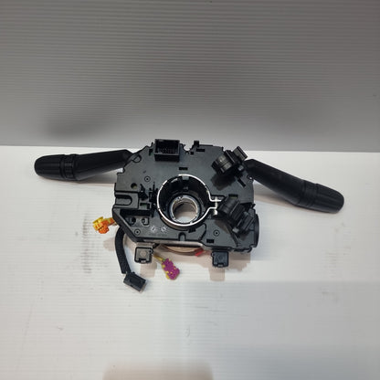 Genuine Fiat Direct/Indic.Sw | 156105930
