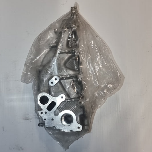 Genuine Nissan Manifold Assy-I | 1400300Q2F