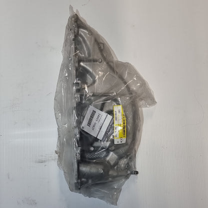 Genuine Nissan Manifold Assy-I | 1400300Q2F