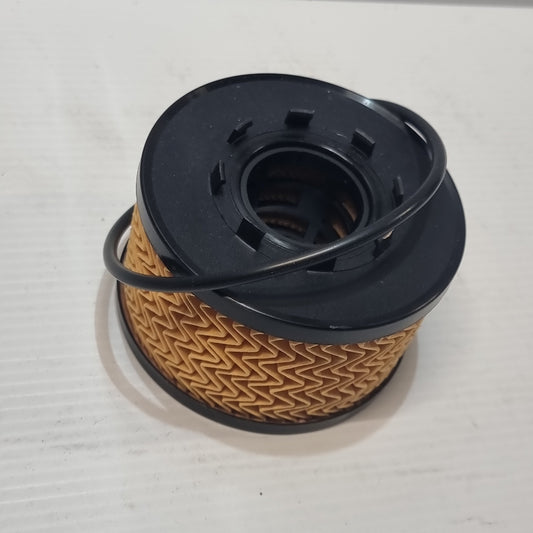 Genuine Ford Filter- Oil - Primary | 1088179