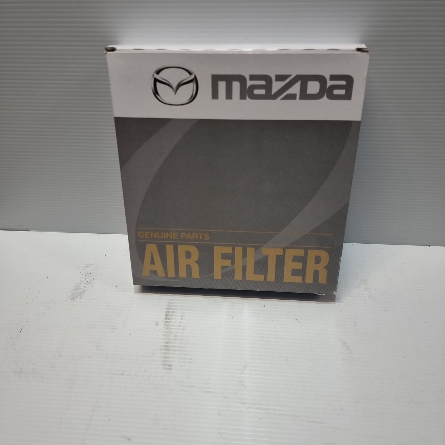 Genuine Mazda Element.Air Cle | PEHH133A0 9A
