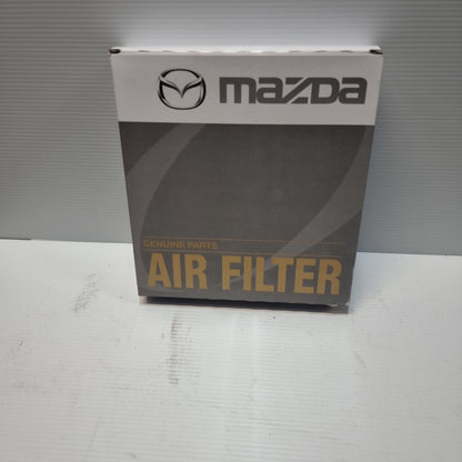Genuine Mazda Element.Air Cle | PEHH133A0 9A