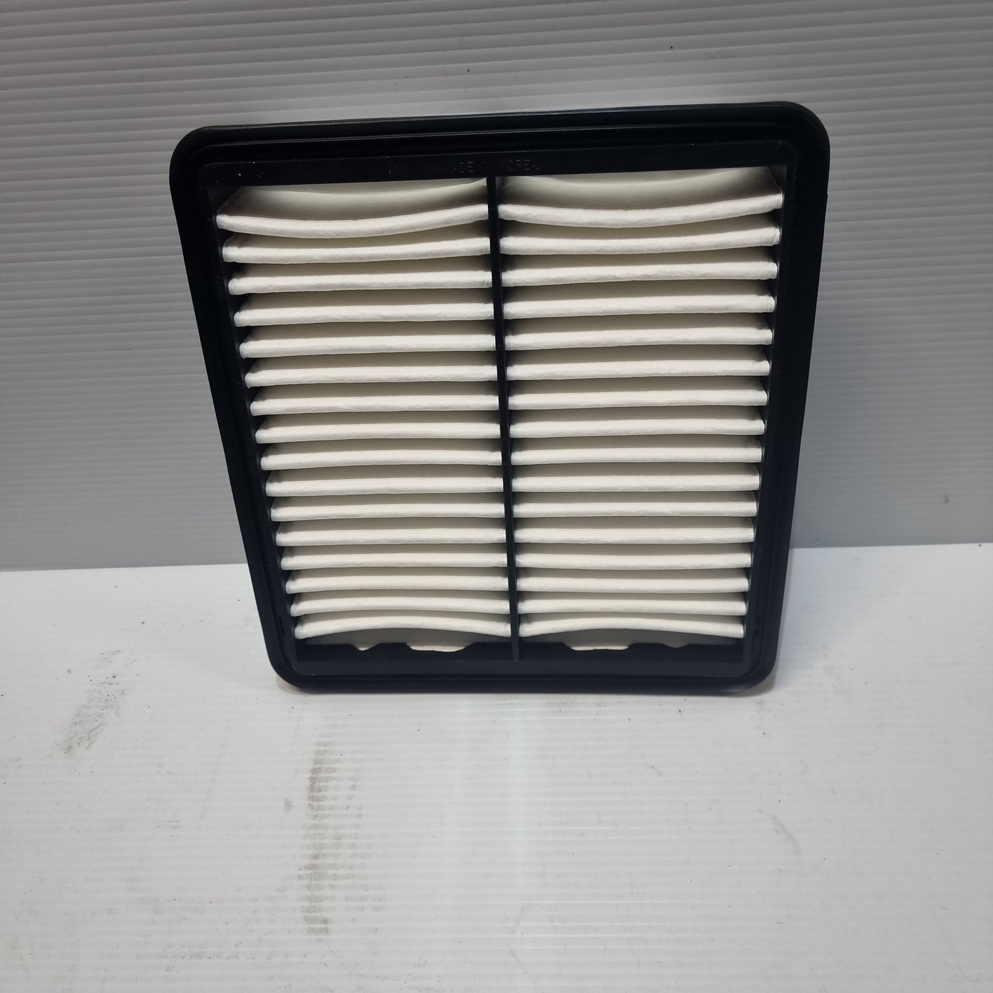 Genuine Mazda Element.Air Cle | PEHH133A0 9A