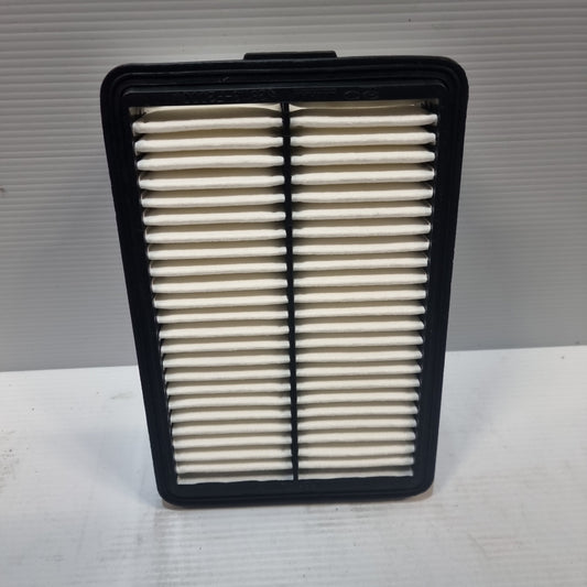 Genuine Kia Filter | 28113F2000