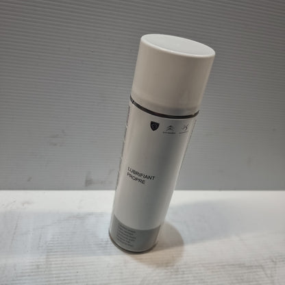 Genuine Peugeot Lubricant | 973226