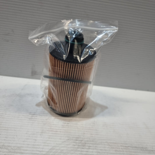 Genuine Fiat Oil Filter | 46343218