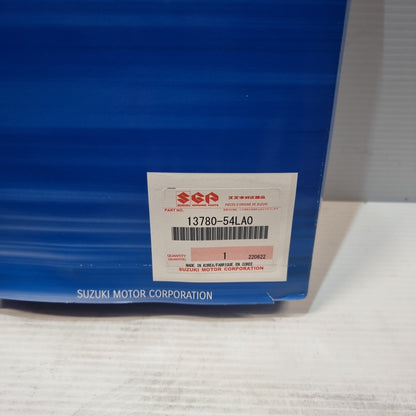 Genuine Suzuki Air Cleaner Rw416 | 13780-54LA0-000