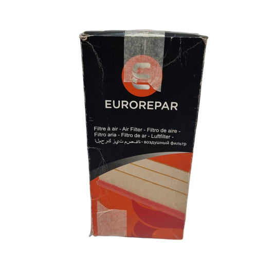 Genuine Peugeot Air Filter Insert  | 1616267580