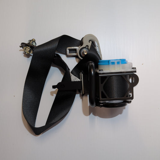 Genuine Mazda Belt 'B' (R) Pr | DA6J57L30B