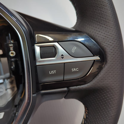 Genuine Steering Wheel - Peugeot 3008 / 5008 / 508 | 98105488ZD