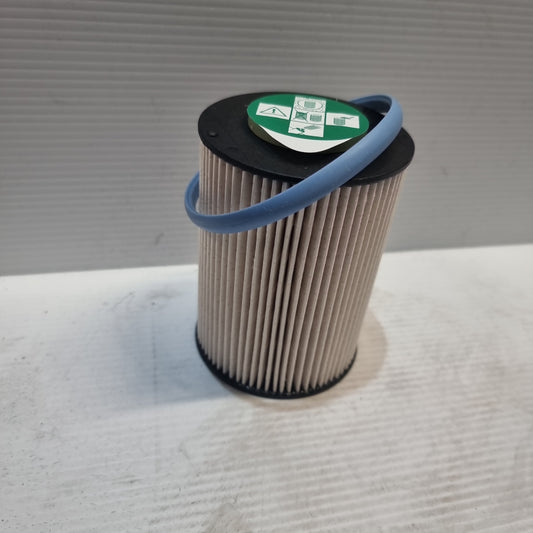 Genuine Ford Element - Fuel Filter | 1802052