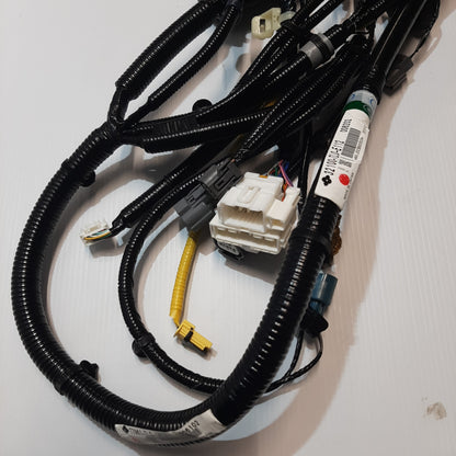 Genuine Honda Harness, R. Cabin Wire | 32100TL0E11