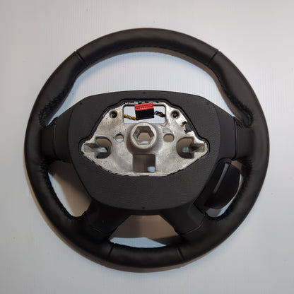 Genuine Steering Wheel Assembly - Ford Transit 2014-2019 | 1829620