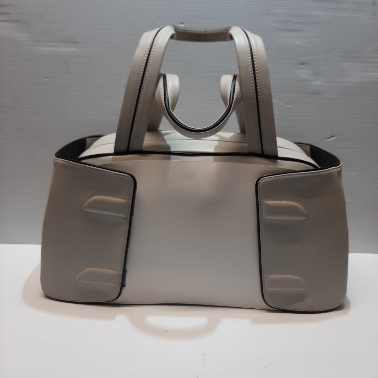 Genuine Ford Vignale Hand Bag | 35021602