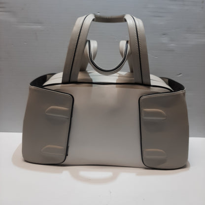 Genuine Ford Vignale Hand Bag | 35021602