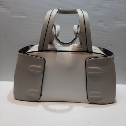 Genuine Ford Vignale Hand Bag | 35021602