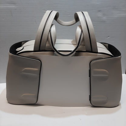 Genuine Ford Vignale Hand Bag | 35021602