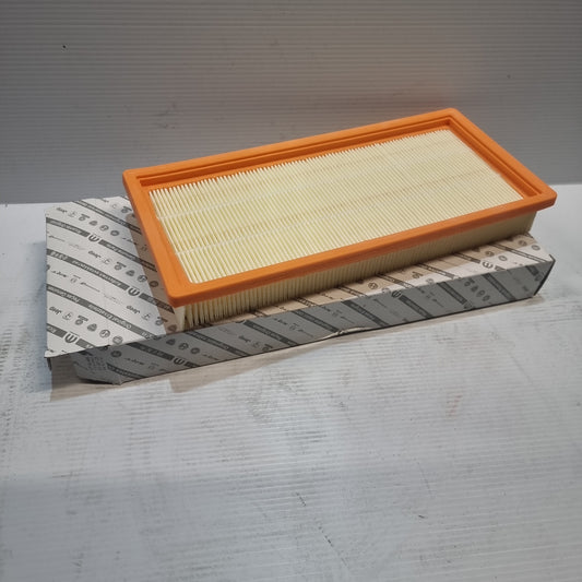 Genuine Fiat Filtering Element | 6000633311