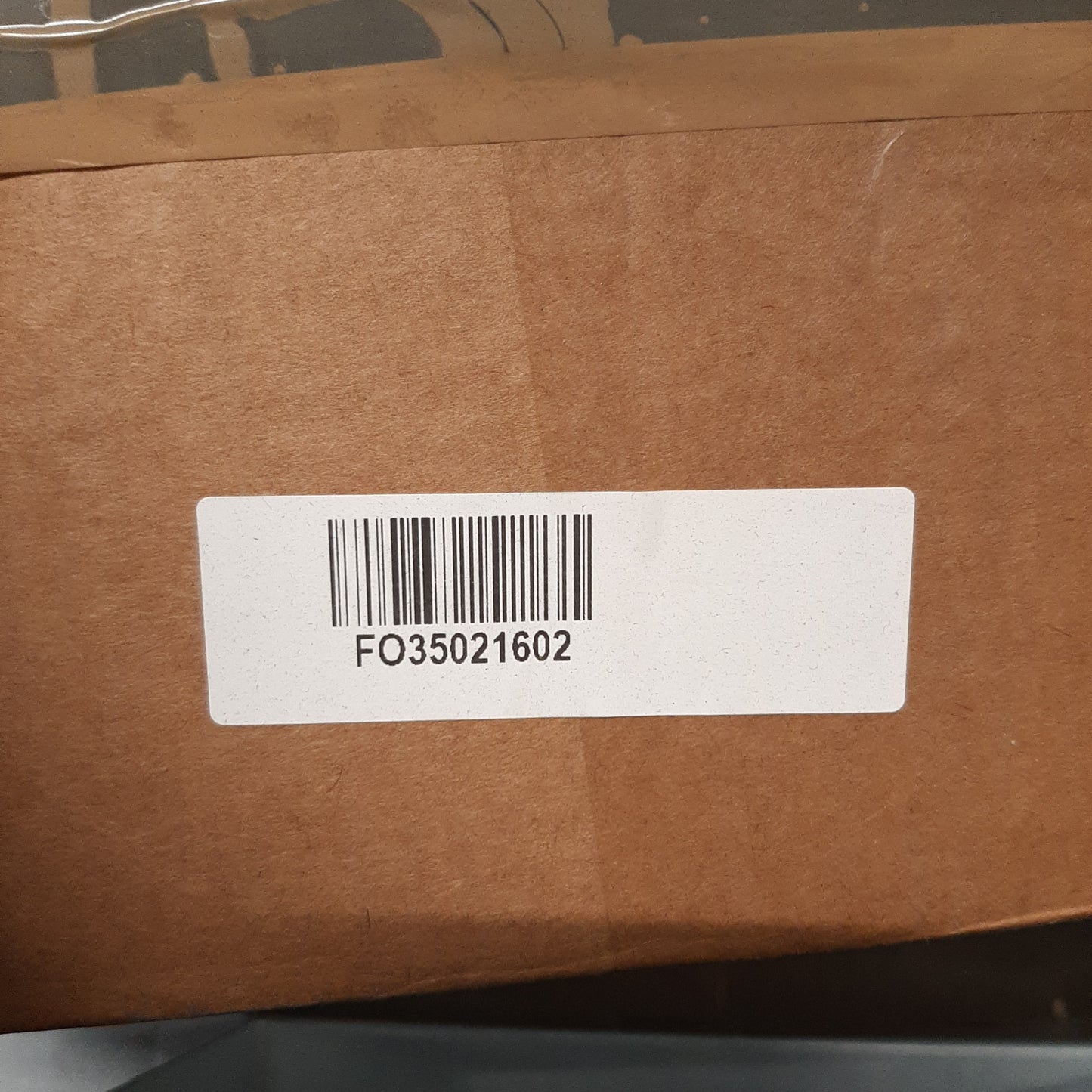 Genuine Ford Vignale Hand Bag | 35021602