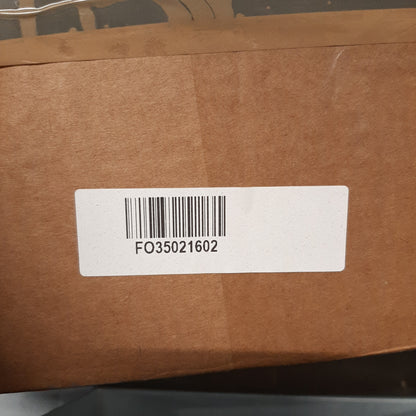 Genuine Ford Vignale Hand Bag | 35021602