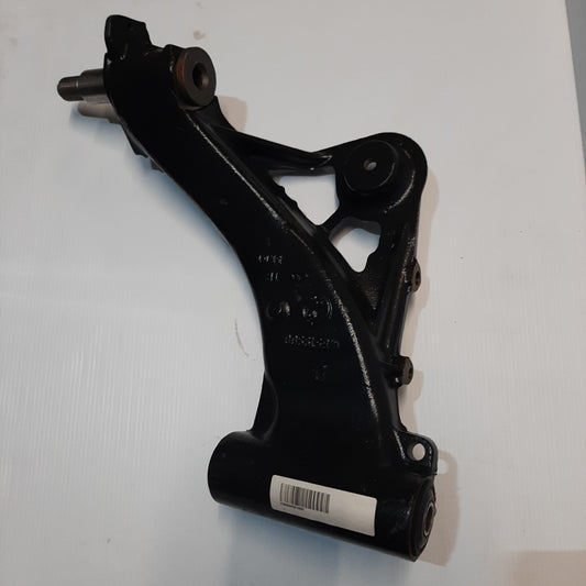 Genuine Fiat Swinging Arm | 46519897