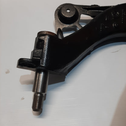 Genuine Fiat Swinging Arm | 46519897